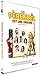 Le Pere Noel est une Ordure (Santa Claus Is a Stinker) [DVD]