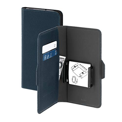 Preisvergleich Produktbild 185122 Booklet Smart Move - R
