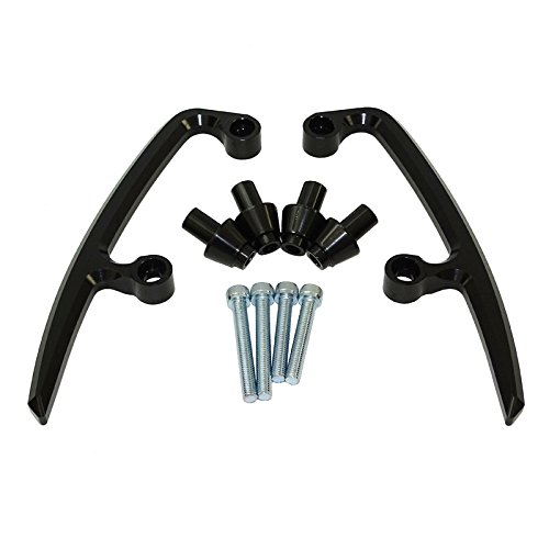 Preisvergleich Produktbild waase Does not apply