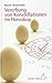 Vererbung von Konstellationen im Horoskop (Standardwerke der Astrologie) by