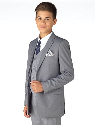 Paisley london suits Clearance