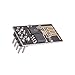 Produktbild WINGONEER ESP8266 ESP-01 Serielle WIFI Wireless Transceiver Wireless Module lwIP AP + STA