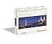 Produktbild Clementoni 39241.4 - Puzzle High Quality Collection, Panorama Abend in Paris, 1000 Teile