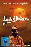 Hearts of Darkness - Reise ins Herz der Finsternis - George Zaloom