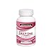 Homecheck Womens Daily One Multivitamin - 30 Tablets RS.590.00