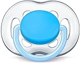 Philips Avent Freeflow Schnuller 6-18 Monate - 2