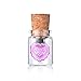 Produktbild Home Office Vorratsdosen Glas Flaschen Pink-Heart 8 GB