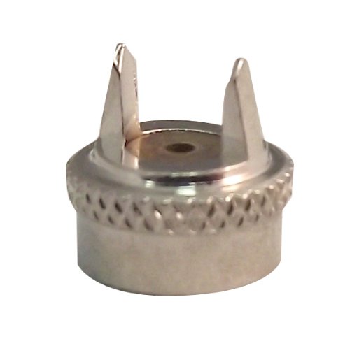 Preisvergleich Produktbild Sotar Sprühstrahlregulierer 20-102 F 600 702