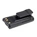 Produktbild Akku für Icom IC-F4GS Li-Ion, 7,4V, Li-Ion