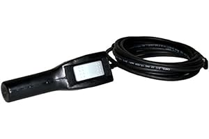 WARN 88528 Industrial Remote Control