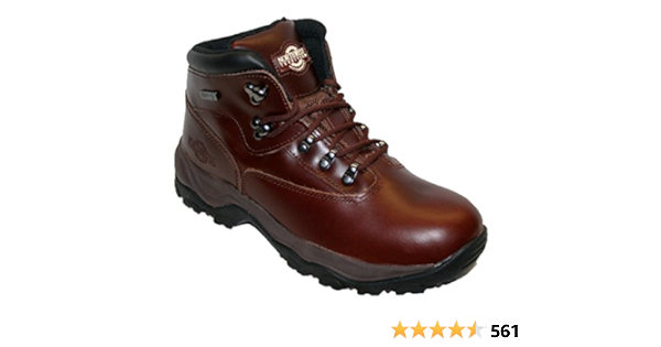 narrow western boots