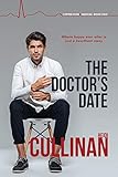 Cover zum Buch The Doctor's Date