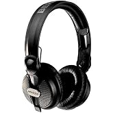 Behringer HPX4000 Profesyonel Kulaklık