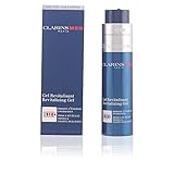 clarins mens skin difference set Clarins Men. Clarins Men Gel Revitalisant 50 ml