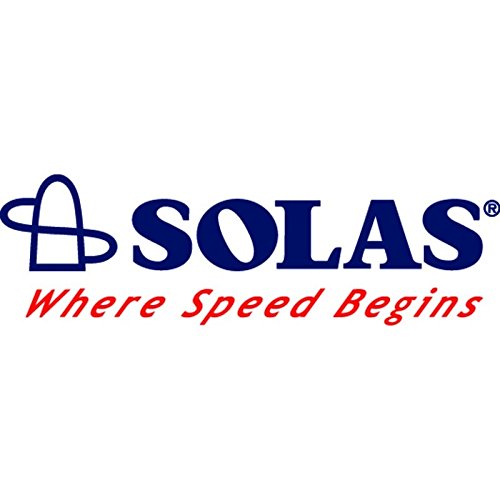 Preisvergleich Produktbild AMITA4 E VOLVO SX 4P 14X23 R