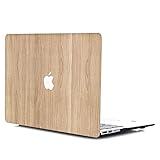 🍀【 Servicio de AOGGY】 Le invitamos a ponerse en contacto con nosotros si tiene algún problema en cualquier momento. AOGGY 1 año de garantía en el caso. Puede obtener más opciones al buscar en "Aoggy Macbook Case".