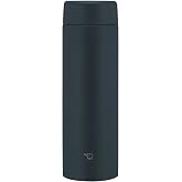 Zojirushi SM-GS60 Termos Matara 600ml Siyah