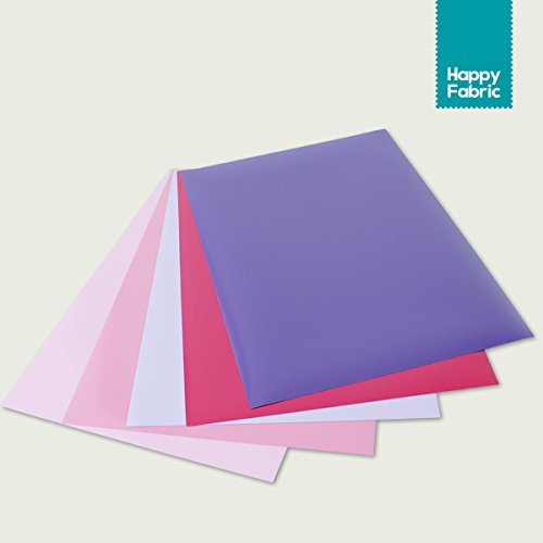 ThinkPink2