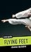 Flying Feet (Orca Sports) (English Edition) by 