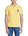 U.S.Polo.Assn. Men