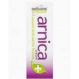 (2 Pack) - Nelsons - Arnicare Arnica Cream | 30g | 2 PACK BUNDLE