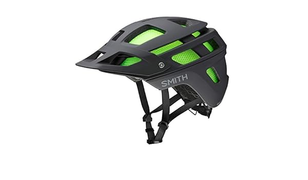 owlette bike helmet
