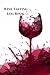 Produktbild Wine Tasting Log Book: Wine Tasting Journal, Wine Tasting Notebook, Wine Log Book to Jot Down Wine Tasting Notes For Wine Lovers. Splash Theme