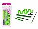 Handbag Essential - Manicure & Pedicure Set - Great Christmas Xmas, Secret Santa Gift Idea For Women, Woman, Ladies - One Set Supplied