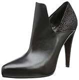 navyboot  Navyboot Damen 8802 Pumps Schwarz (black 000) 40 EU