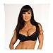 Produktbild Fashion beautiful Lisa Ann Pillow Case Pillow Cover 18 x 18 Inch