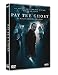 Produktbild Pay The Ghost - Il Male Cammina Tra Noi (1 DVD)