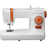 Toyota máquina de coser ECO26B