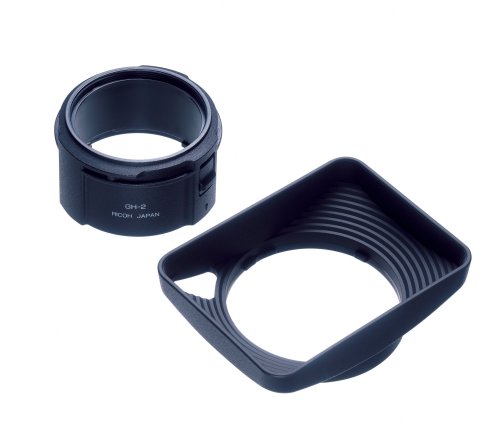 Imagen 1 de Ricoh 173730