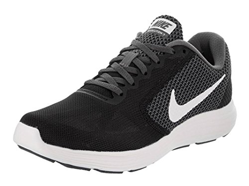 Running Shoe Nike Revolution Womens Shoes Nike Revolution Women's