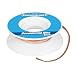 Produktbild Silverline 336736 Entlötlitze 1 mm