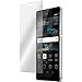 Produktbild 2 x Glas-Folie klar für Huawei P8 PhoneNatic Panzerglas für P8