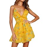 country kleidung stil Sommerkleid Spitze Kleid Damen Cocktailkleid Festlich Partykleid A Linie Ärmellos KnielangDamen Kleid Abendkleid Schulterfreies Cocktailkleid Jerseykleid Skaterkleid Knielang Elegant Festlich Asymmetrisches Partykleid Damen Ärmellos V-Ausschnitt Spitzenkleid Brautjungfer Cocktailkleid Chiffon Faltenrock Langes Kleid Damen Pullover Kleider Kleid Strickkleider Langarm Mode Stricksweat Strickpullover Lose Sweatkleid Minikleid