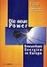 Produktbild Die neue Power - Erneuerbare Energien in Europa