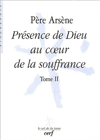 Téléchargement gratuit de livres audio Présence de Dieu au coeur de la souffrance : Tome 2 by author MOBI MOBI 2204076279