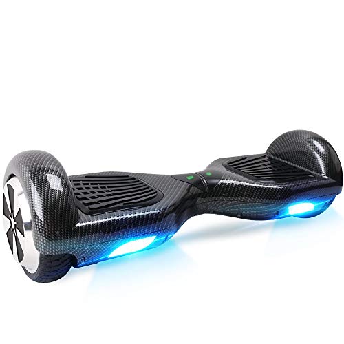 Windgoo Overboard - Enfant Super Cadeau, 6.5