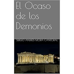 El Ocaso de los Demonios