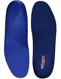 anti pronation running shoes