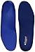 Produktbild Powerstep Unisex-Erwachsene Pinnacle, blau, 36/36.5 EU