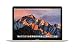 Produktbild MACBOOK CM3-1.2G 8GB 256GB FL