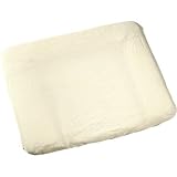 Odenwälder Frottee-Bezug für die Wickelauflage