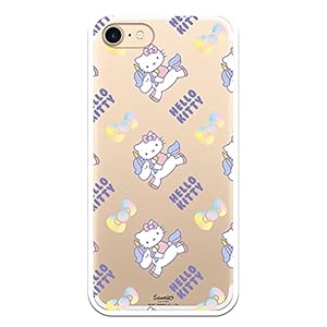 Personalaizer Funda Original Compatible con