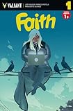Image de Faith 1