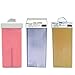 100ml roll on & 800ml can wax heater, MULTIFUNCTIONAL waxing kit, soft & hard, film wax