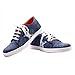 sneakers for men 01 RS.499.00