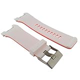 Diesel Uhrenarmband LB-DZ4286 Original Ersatzband DZ 4286